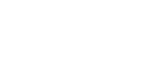 Igloo nettoyage