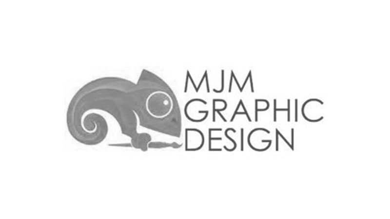 client mjm graphic desgn