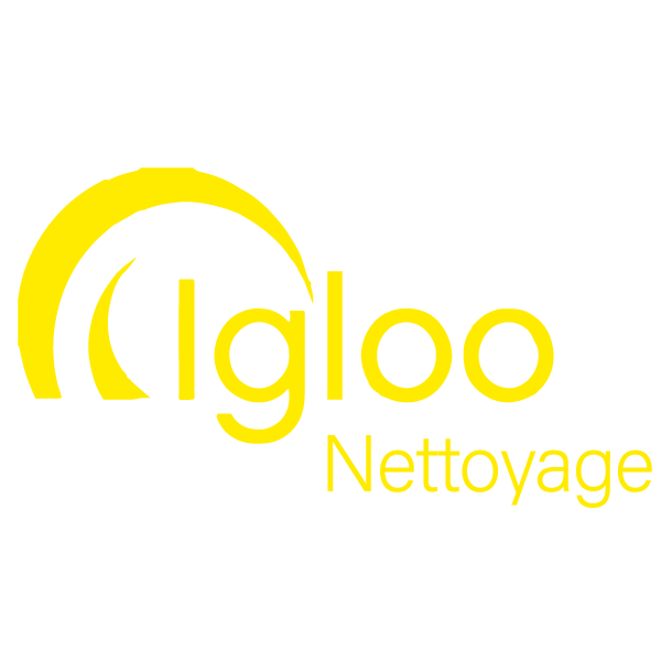 Igloo Nettoyage Nantes