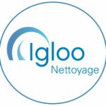 Igloo nettoyage